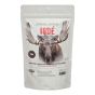 Moose Mineral Blend – Iodized – 2.8 kg