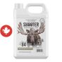 Moose Attractant – Neutral – 3.78 l