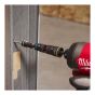 Tournevis multi-écrous magnétique,  SHOCKWAVE Impact Duty