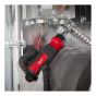Tournevis multi-embouts, 14 en 1