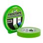 Painter's Tape - Multi-Surface - Green - 24 mm x 55 mm