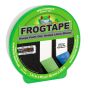 Painter's Tape - Multi-Surface - Green - 36 mm x 55 mm