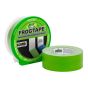 Painter's Tape - Multi-Surface - Green - 48 mm x 55 mm