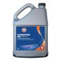 Motor Oil – Ultrasynth – GDI – 5W-20 – 5 l