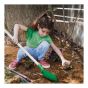Shovel – Kids - Miracle-Gro Jr - 32.6'' x 4.7'' x 1.6''