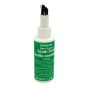 Seam Seal – Water Based – 59.16 cc