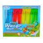 Water Balloons – Super Splash