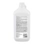 Paint Thinner - Varsol - Low VOC - 946 ml