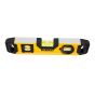 Torpedo Level – 9”