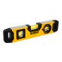 Torpedo Level – 9”