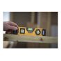 Torpedo Level – 9”