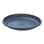 Saucer - Cilindro Bruno - 18 cm