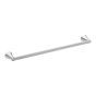 Porte-serviette Mikah, 18" , chrome