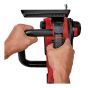 Pruning Chain Saw – Cordless - 8" – 18V - Tool Only