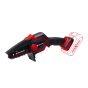 Pruning Chain Saw – Cordless - 6" – 18V - Tool Only