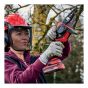 Pruning Chain Saw – Cordless - 6" – 18V - Tool Only