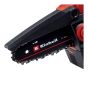 Pruning Chain Saw – Cordless - 6" – 18V - Tool Only
