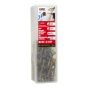 Vis structurales robustes RSS, 5/16" x 3 1/8", 100/pqt