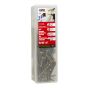 Vis structurales robustes RSS - 5/16" x 4" - 100/Pkg