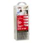 Vis structurales robustes RSS - 5/16" x 5 1/8" - 50/Pkg