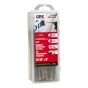 Vis structurales robustes RSS - 5/16" x 6" - 50/Pkg