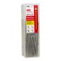 Vis structurales robustes RSS, 3/8" x 5 1/8", 50/pqt