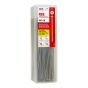 Vis structurales robustes RSS, 3/8" x 10", 50/pqt