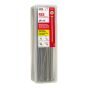 Vis structurales robustes RSS, 3/8" x 12", 50/pqt
