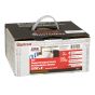 Vis structurales robustes RSS, 5/16" x 4", 400/pqt