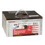 Vis structurales robustes RSS, 5/16" x 6", 300/pqt