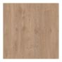 Flooring – 12 mm – AC5 – Ural - 14.59 sq.ft.