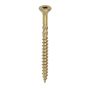 R4 Multi-Use Screws, #10 x 2-1/2-in, 2500/Pkg
