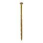 Multi-Purpose Framing Screws, R4, #10 x 4-3/4-in, 800/Pkg