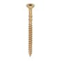 Multi-Purpose Framing Screws, R4, #8 x 2-in, 850/Pkg