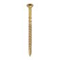Multi-Purpose Framing Screws, R4, #9 x 2-3/4-in, 480/Pkg
