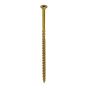 Multi-Purpose Framing Screws, R4, #10 x 4-3/4-in, 230/Pkg