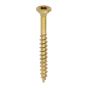 Multi-Purpose Framing Screws, R4, #9 x 1-3/4-in, 100/Pkg