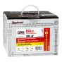 Vis pour charpente en bois RSS™ LTF, 3/8 x 8 po, paq. de 300