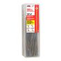 Vis structurales, charpente, RSS, LTF, 3/8" x 8", 50/pqt