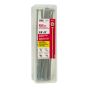 Vis structurales, charpente, RSS, LTF, 3/8" x 12", 50/pqt