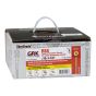 Vis structurales RSS, #10 x 1 1/2", 2300/pqt