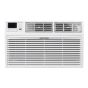 Window Air Conditioner - WAG-G - 150 pi² - 5000 BTU - White