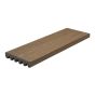 Decking Board -Composite – Enhance Naturals – Toasted Sand - Solid - 1'' x 6'' x 16'