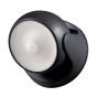 Security Light – LED – Battery - Black