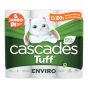 Essuie-tout, Tuff Enviro, 6/pqt