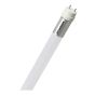 LED T8 Tube, Rewire Type B, Cool White, 17W, 48-in 2-pk