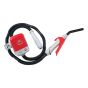 Pompe Flexible, Pocket Pump Flex