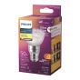 Bulb LED – PAR20 – Soft White – 5.5 W