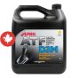 Automatic Transmission Fluid – Dexron III – 5L