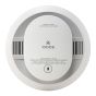 Smoke Alarm - 2 AA batteries
